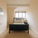 Bright & Delightful 2Bd Flat Clifton Down Bristol