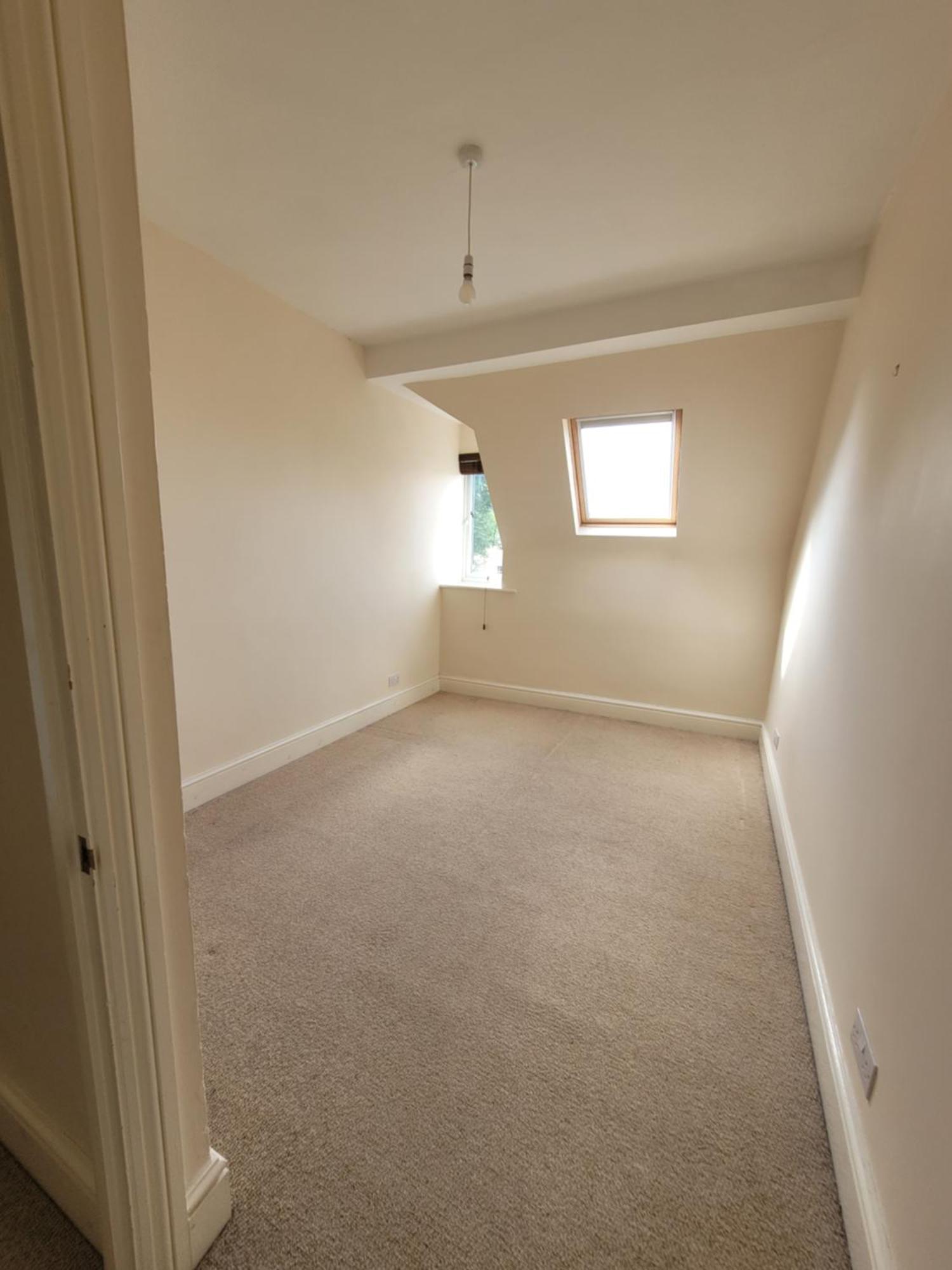Bright & Delightful 2bd Flat Clifton Down * Bristol