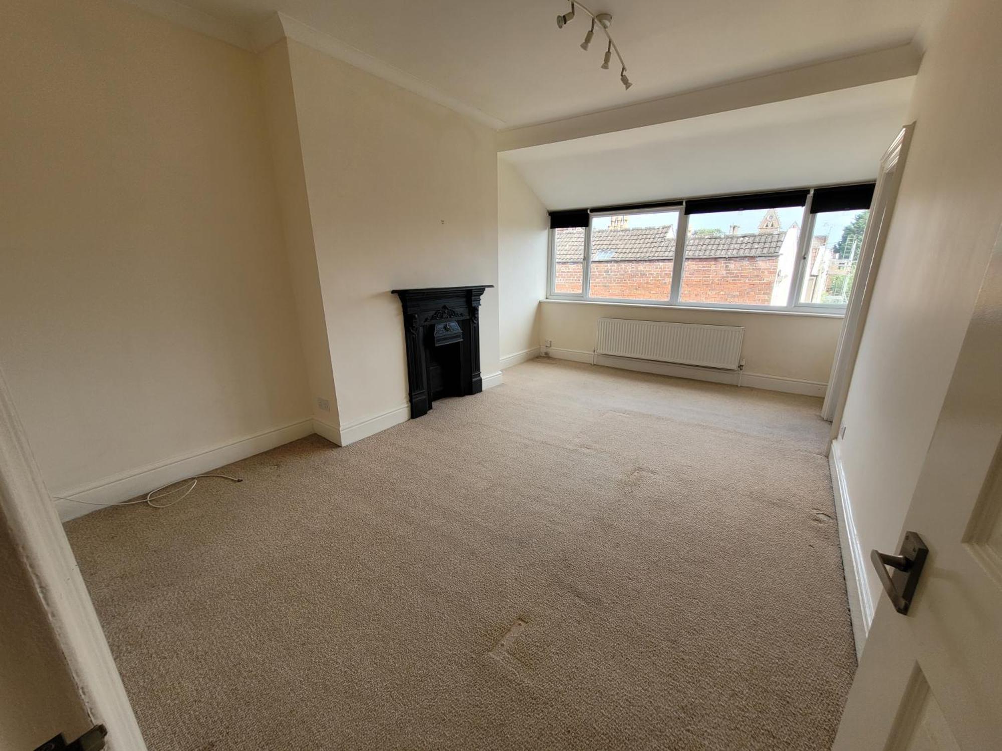 Bright & Delightful 2bd Flat Clifton Down Apartamento