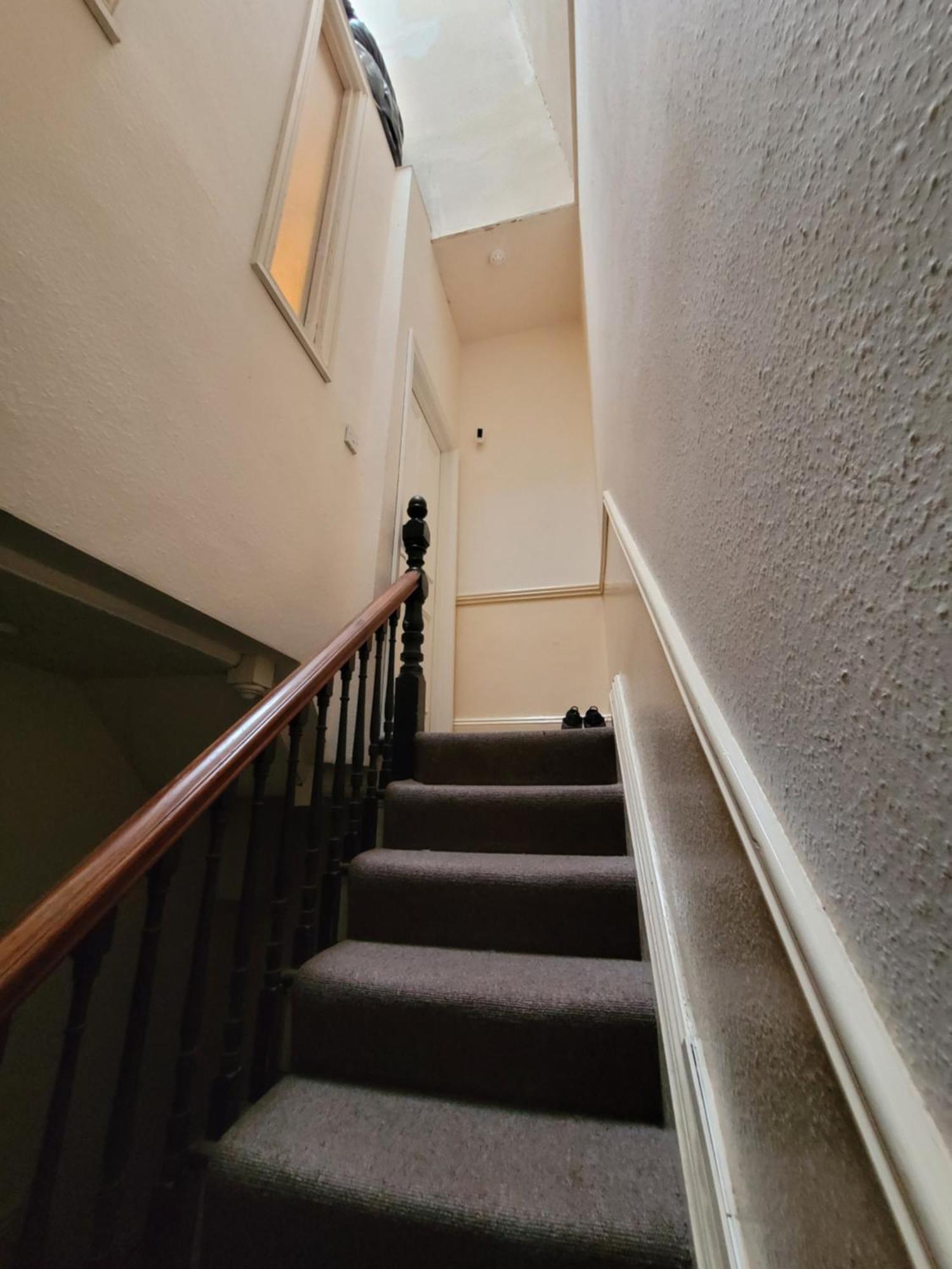 Apartamento Bright & Delightful 2bd Flat Clifton Down Bristol