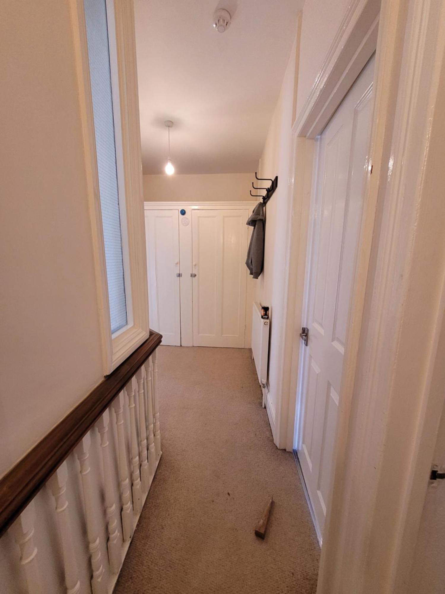 Bright & Delightful 2bd Flat Clifton Down * Bristol